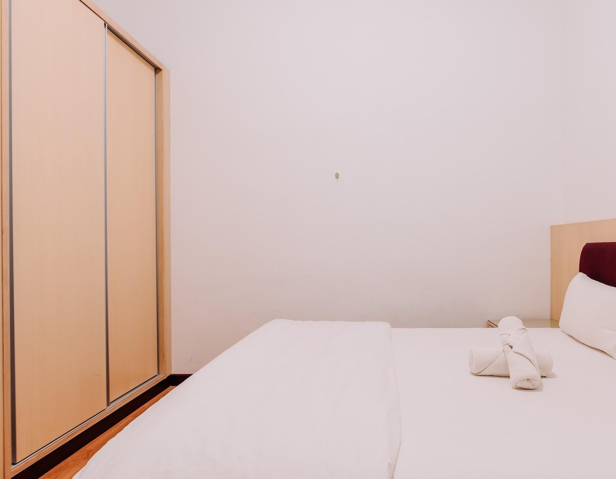 Imperial Suites Serviced Apartment Maong Bazaar Exterior foto